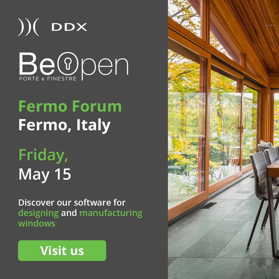 ddx-a-beopen-2026