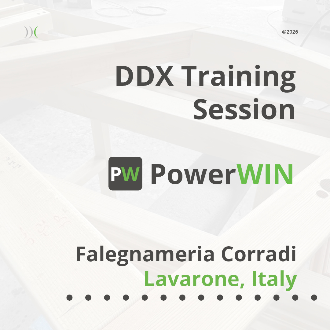 formazione-on-site-falegnameria-corradi