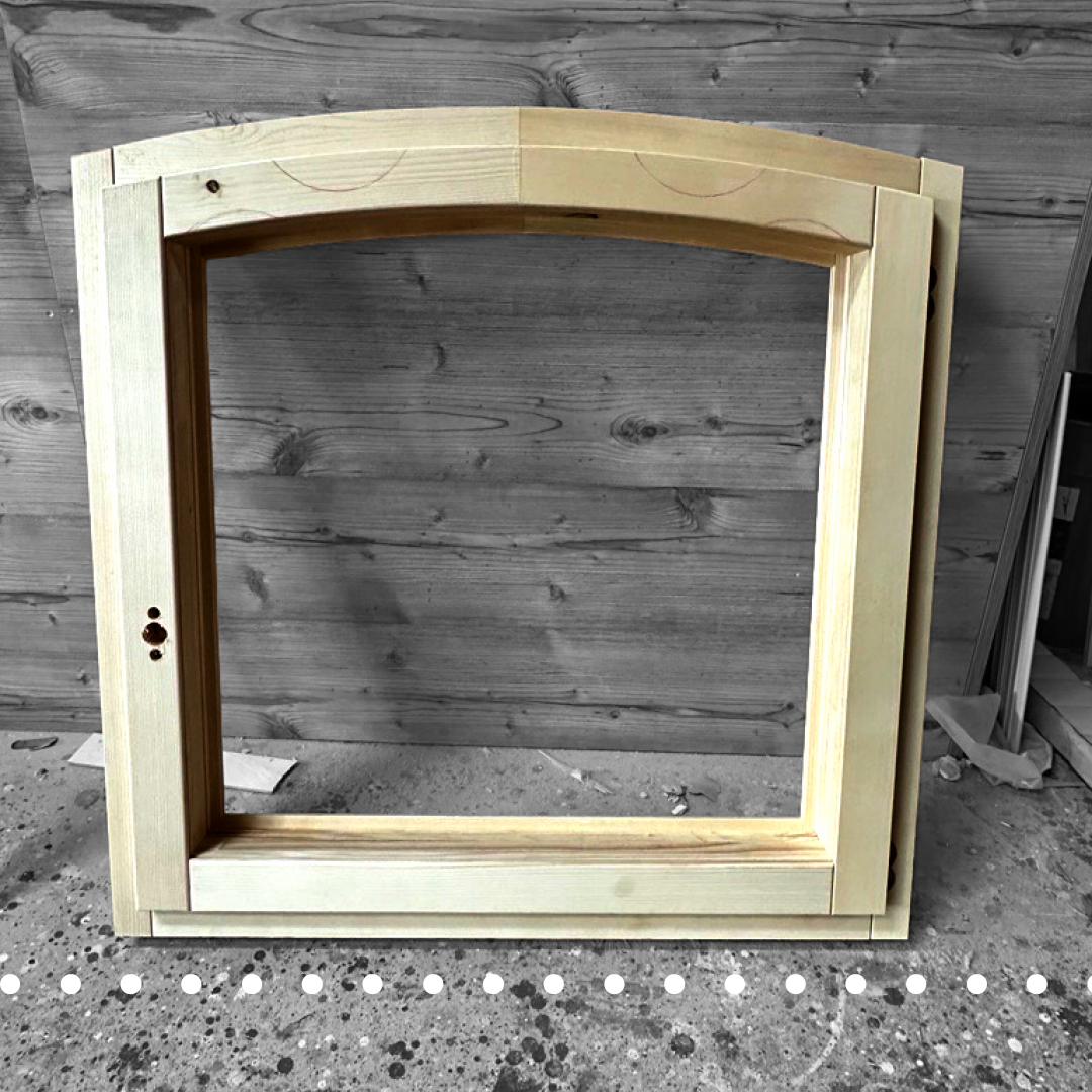 Corradi4 falegnameria-corradi-realizzazione-3