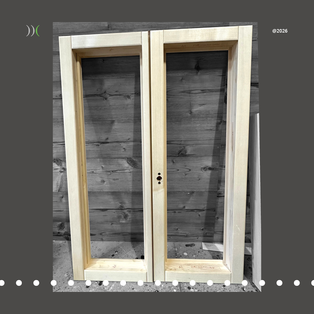 Corradi5 falegnameria-corradi-realizzazione-4
