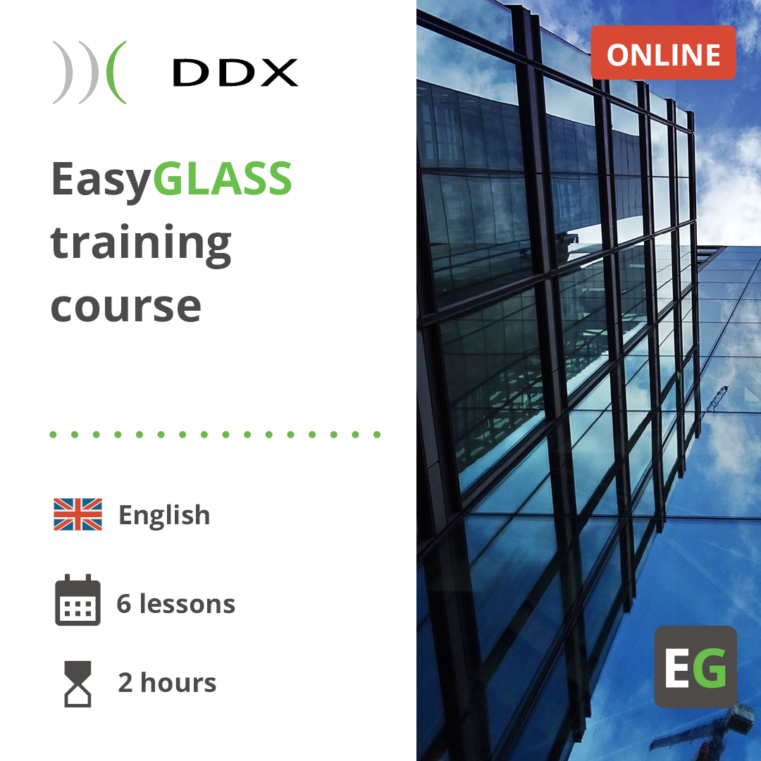 corso-online-easyglass-inglese
