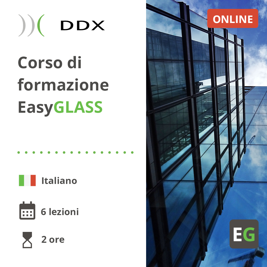 corso-online-easyglass-lavorazione-vetro-italiano