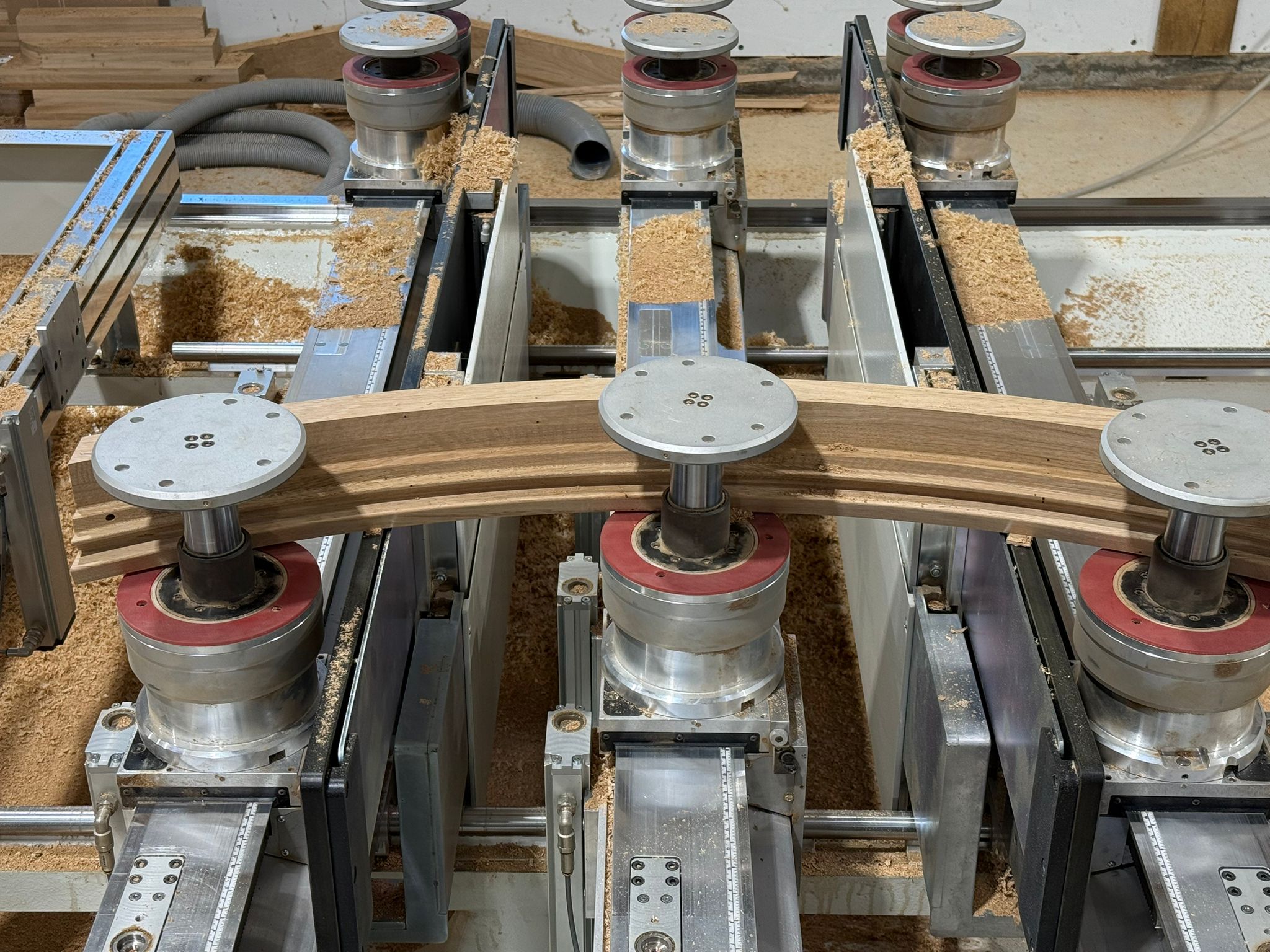 ddx-installazioni-arco-finestra
