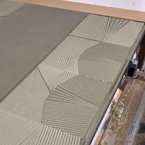 ddx-installazioni-disegno-geometrico