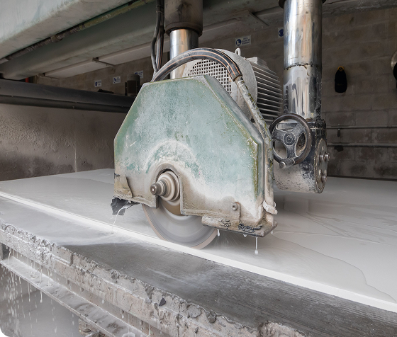 easystone-per-la-lavorazione-della-pietra