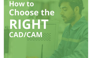 come-scegliere-il-software-cad-cam-giusto