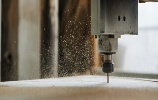 come-ridurre-lo-spreco-di-materiale-nelle-lavorazioni-cnc