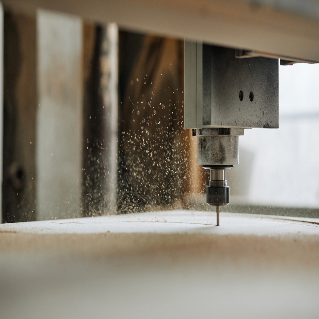 come-ridurre-lo-spreco-di-materiale-nelle-lavorazioni-cnc