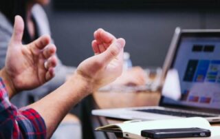 operatore-cad-cam-quanto-dura-la-formazione