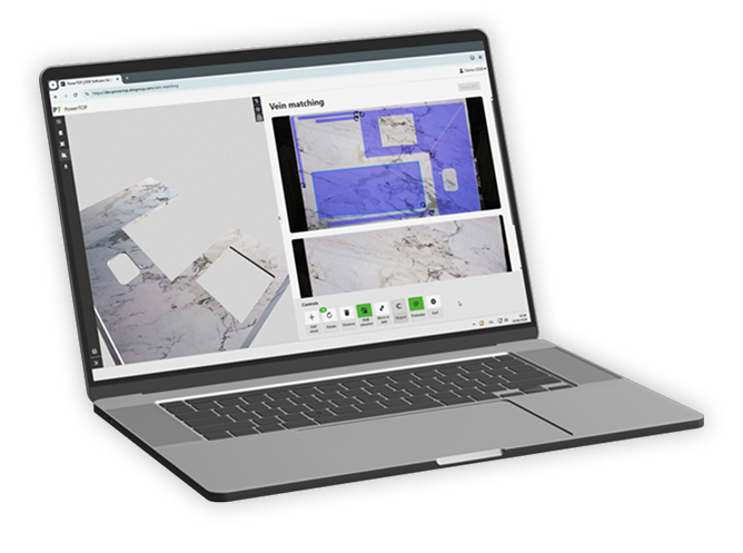 powertop-nesting-pietra-e-vein-matching-3d