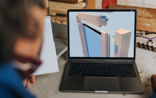 cad-e-cam-differenze-e-applicazioni