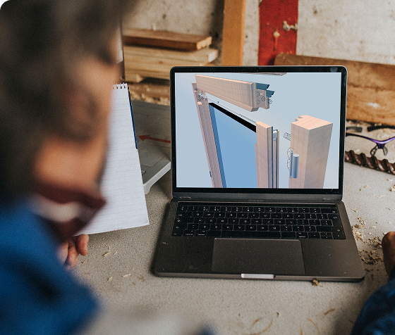 cad-e-cam-differenze-e-applicazioni