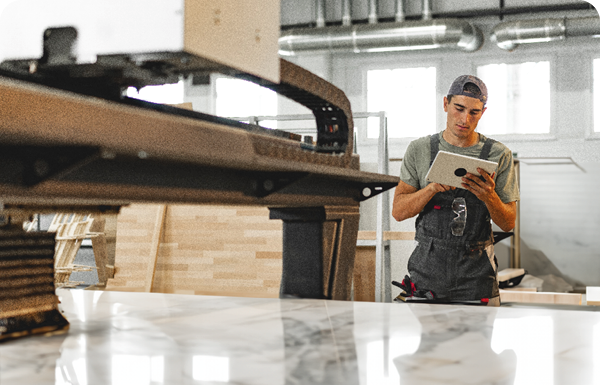 xfactory-gestione-degli-ordini-small