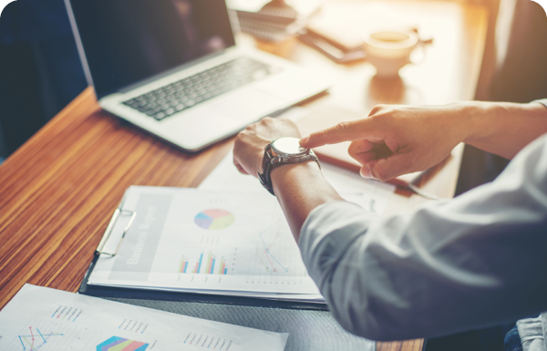 xfactory-gestione-dei-tempi-di-produzione-small