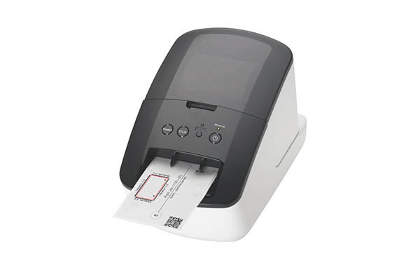 xfactory-stampa-etichette-small