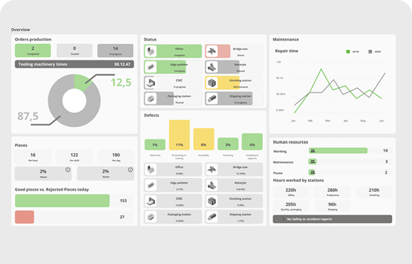 xfactory-statistiche-small