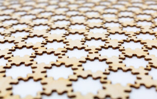nesting-cnc