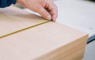 lean-production-falegnameria