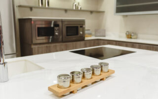 progettazione-top-cucina-in-pietra-e-quarzo