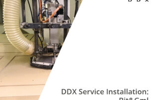 ddx-service-installation-bit-gml-su-cms-3-assi