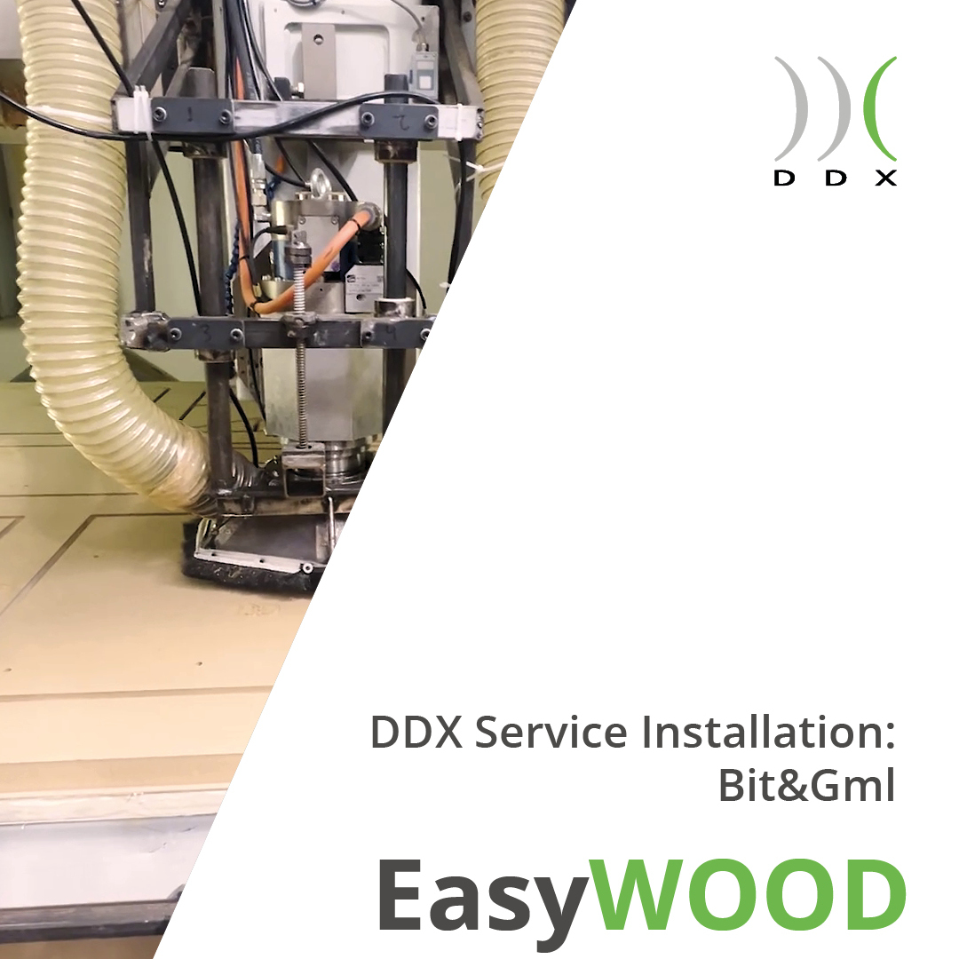 ddx-service-installation-bit-gml-su-cms-3-assi